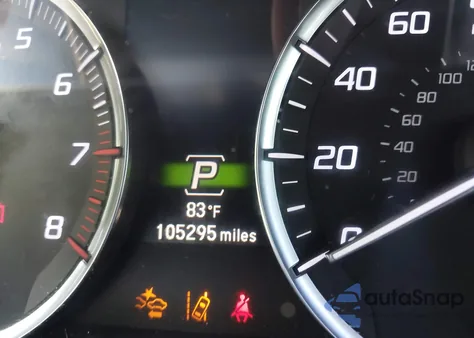 2019 Acura Tlx Standard from USA, damaged, VIN 19UUB2F33KA001599